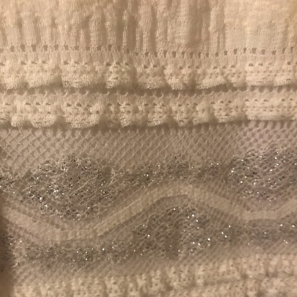 Women’s Tank - Express NWT - medium - Picture 4 of 5